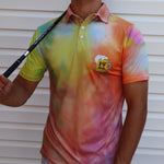 Load image into Gallery viewer, &quot;The Tie Die&quot;
