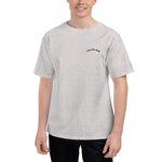 Load image into Gallery viewer, Men&#39;s Champion T-Shirt
