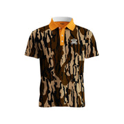 The "Spring Turkey SZN"