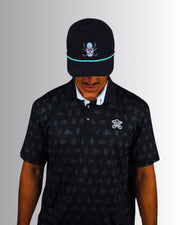 The "Midnight Rider"