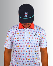 The "Festive Fourth"