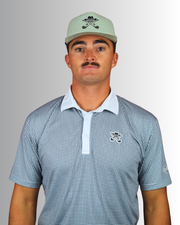 The "Executive Hound"