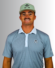 The "Executive Hound"