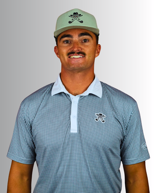 The "Executive Hound"