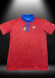 The "Apex Houndstooth"