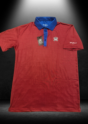 The "Apex Houndstooth"