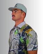 Load image into Gallery viewer, The &quot;Invisible Cloak&quot;
