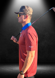 The "Apex Houndstooth"