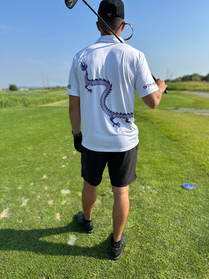 The “Year of the Dragon”