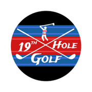 19th Hole Golf