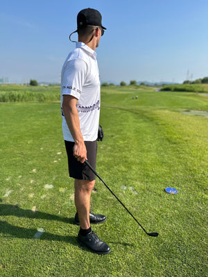 The “Year of the Dragon”