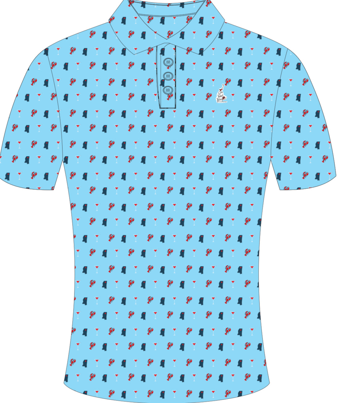 CUSTOM ORDERS