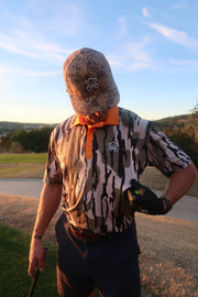 The "Spring Turkey SZN"