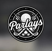 The "Parlays Collab"