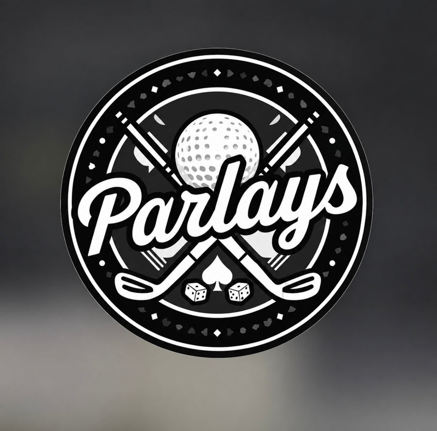 The "Parlays Collab"