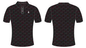 CUSTOM ORDERS