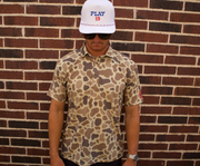 The "Deer Camo"