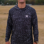 The "Back Nine Bully" Lightweight Hoodie