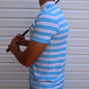"The T-Neck"