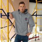 Champion Packable Jacket