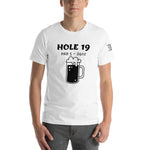 Load image into Gallery viewer, HOLE 19 - PAR 5
