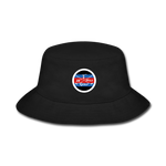 Load image into Gallery viewer, Bucket Hat - black
