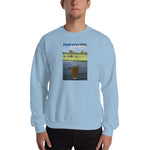 Load image into Gallery viewer, Find Your 19th Sweatshirt
