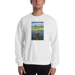 Load image into Gallery viewer, Find Your 19th Sweatshirt
